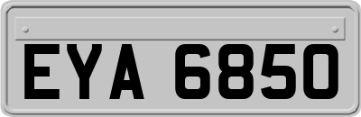 EYA6850