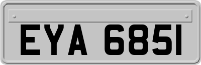 EYA6851