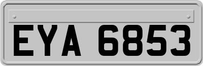 EYA6853
