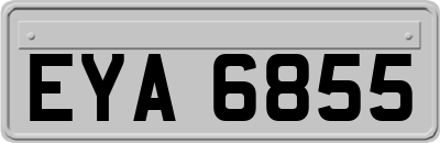 EYA6855