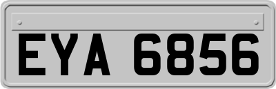 EYA6856