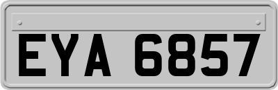 EYA6857
