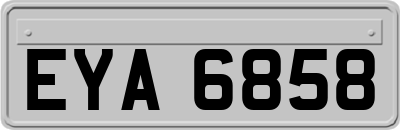 EYA6858