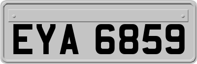 EYA6859
