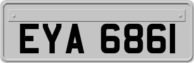 EYA6861
