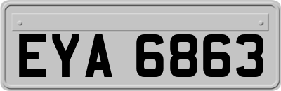 EYA6863