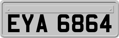 EYA6864