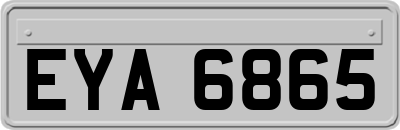 EYA6865