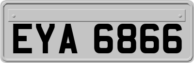 EYA6866