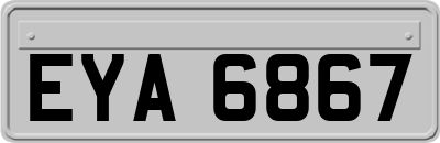 EYA6867