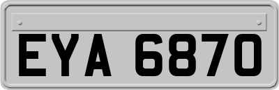 EYA6870