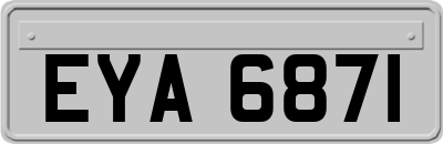 EYA6871