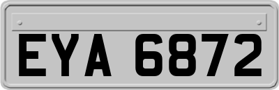 EYA6872