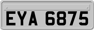 EYA6875