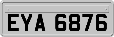 EYA6876