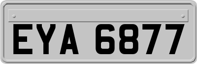 EYA6877