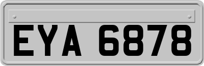 EYA6878