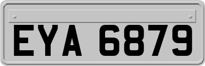 EYA6879