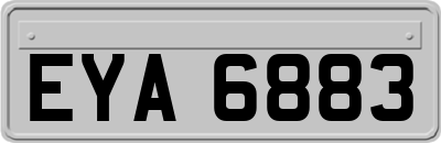 EYA6883