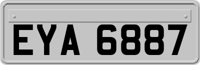 EYA6887