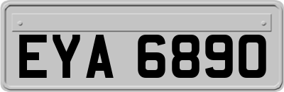 EYA6890
