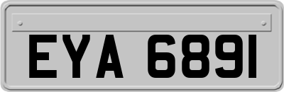 EYA6891
