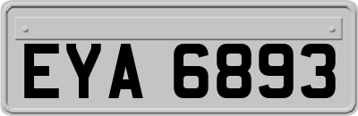 EYA6893