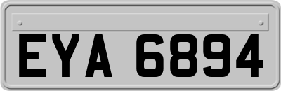 EYA6894