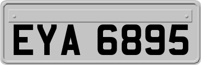 EYA6895