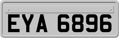 EYA6896