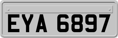 EYA6897