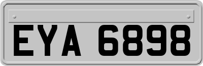 EYA6898