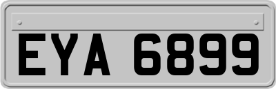 EYA6899