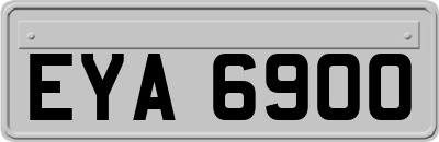 EYA6900