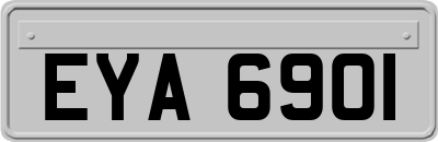 EYA6901