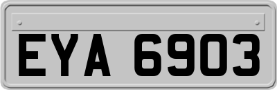 EYA6903