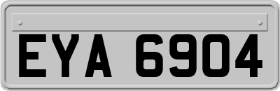 EYA6904