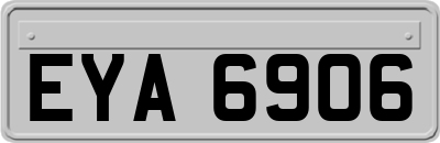 EYA6906