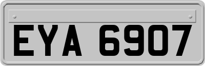 EYA6907