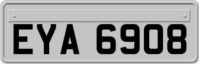 EYA6908