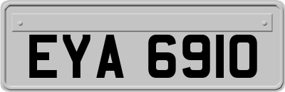 EYA6910
