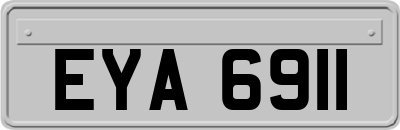 EYA6911