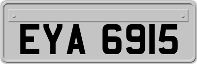 EYA6915