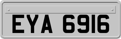 EYA6916