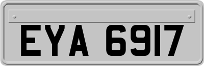 EYA6917