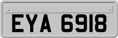 EYA6918