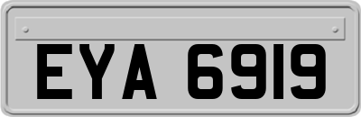 EYA6919