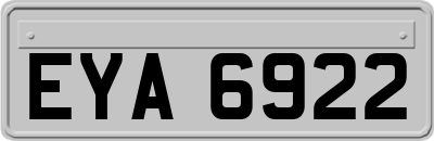 EYA6922