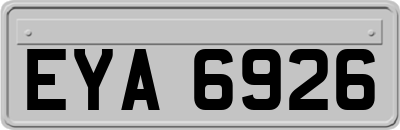 EYA6926