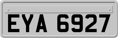 EYA6927